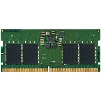 HP Inc. DDR5 16GB 5600MHz CL46 (1x16GB) 83P91AA