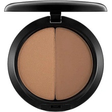 Emani Duo bronzer tvářenka Copacabana 12 g