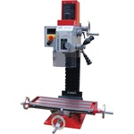 Holzmann BF20V 230V