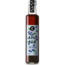 Koldokol Bio arónie 250 ml