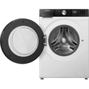 Hisense WF3S1045BW3