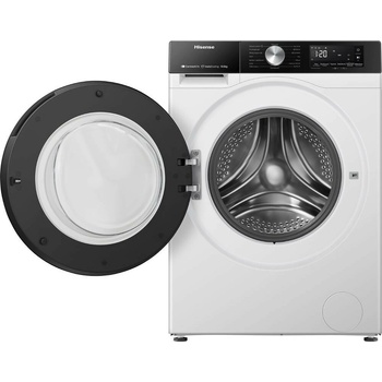 Hisense WF3S1045BW3