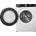 Hisense WF3S1045BW3