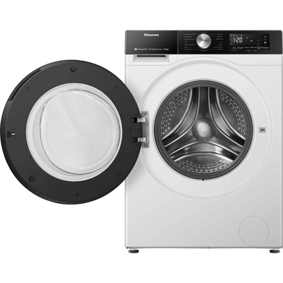 Hisense WF3S1045BW3