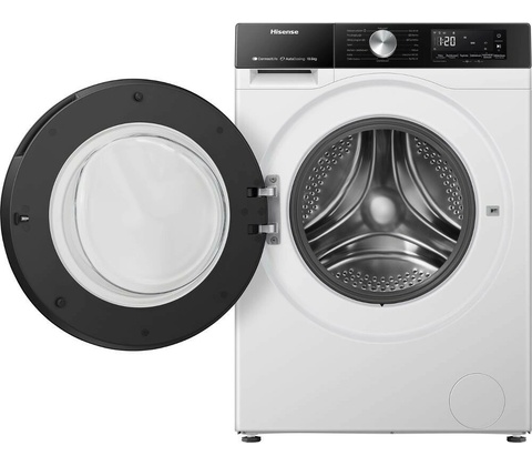 Hisense WF3S1045BW3