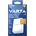 VARTA Mag Pro 10000 mAh (57904101111)
