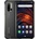 Ulefone Armor 7