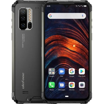 Ulefone Armor 7