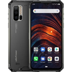 Ulefone Armor 7 Мобилни телефони (GSM)