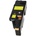 Compatible Dell XY7N4 / V53F6 / 593-11131 жълт (yellow) съвместим тонер (593-11131)