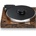 Pro-ject X-tension 9 Evolution