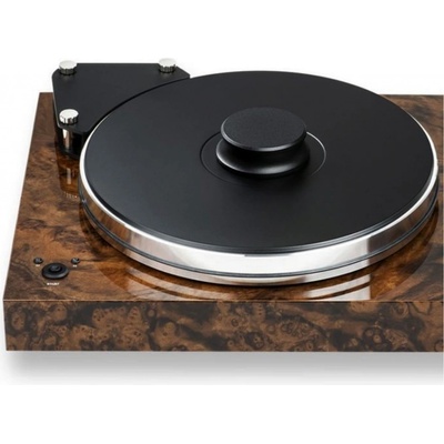 Pro-ject X-tension 9 Evolution