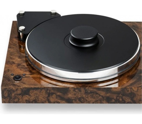 Pro-ject X-tension 9 Evolution