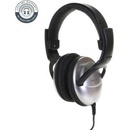 Koss UR29
