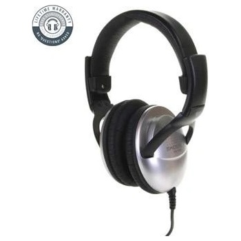 Koss UR29