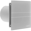 Cata E-100 GST 900500
