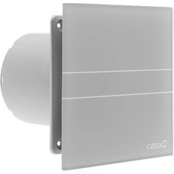 Cata E-100 GST 900500