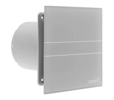Cata E-100 GST 900500