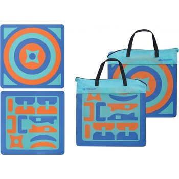 Schildkröt Sada Active Games