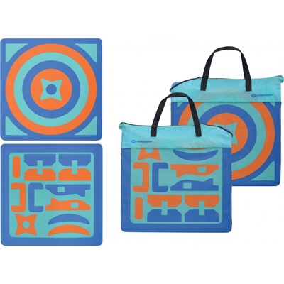 Schildkröt Sada Active Games