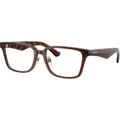 Burberry BE2450D 4116 (BE2450D 4116)