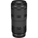 Image 1 of Canon RF 100-400mm f/5.6-8 IS USM (5050C005AA)