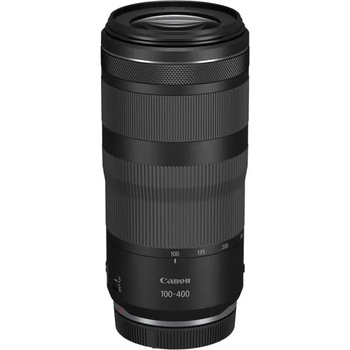 Image 1 of Canon RF 100-400mm f/5.6-8 IS USM (5050C005AA)