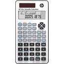 HP 10 S+