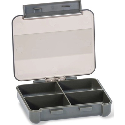 Anaconda Krabička Rig Maker´s Box 4 Oddiely