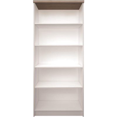 Bogdan Furniture Europe Шкаф етажерка Top Mix REG OTW-WYS 80-E20