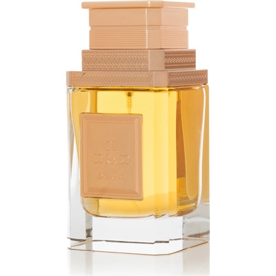 French Avenue El Dorado parfumovaná voda pánska 100 ml