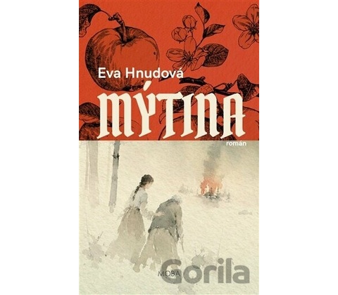 Mýtina