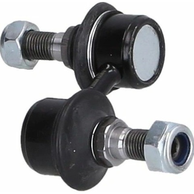 Tyč/Vzpera stabilizátora KAMOKA 9030357