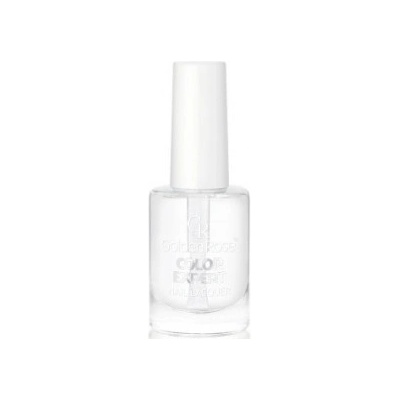 Golden Rose Color Expert lak na nehty 00 10,2 ml