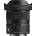 Sigma 12mm f/1.4 DC Contemporary (Sony E) (416965)