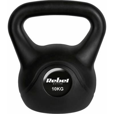 REBEL ACTIVE RBA-2315 10 kg