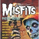 MISFITS: AMERICAN PSYCHO CD