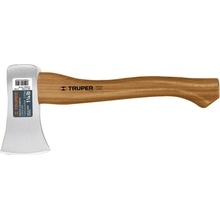 Truper HC-1-1/4E 11376