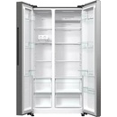 Image 1 of Gorenje NRR9185EAXL