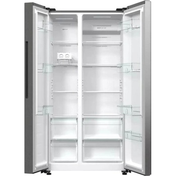 Image 1 of Gorenje NRR9185EAXL
