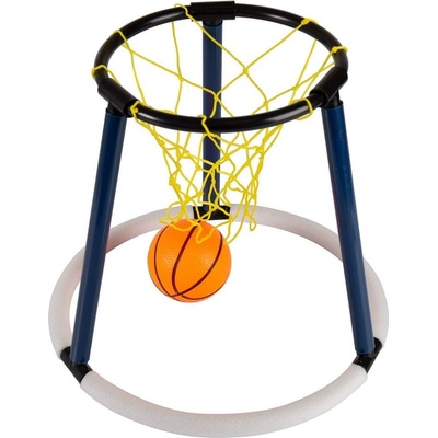 Albi Vodní basketbal
