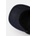 APC A. P. C. Шапка с козирка A. P. C. casquette charlie (COHIZ.M24069)