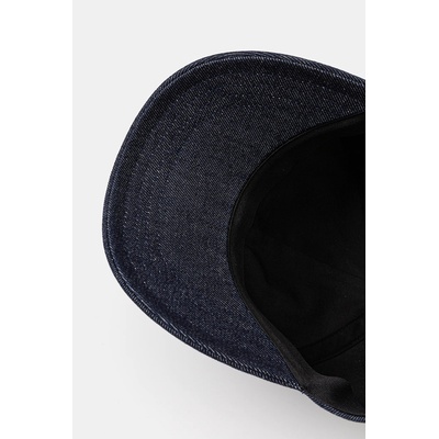 APC Шапка с козирка A. P. C. casquette charlie (COHIZ.M24069)