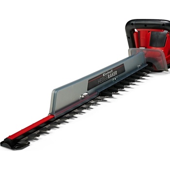 Einhell GE-CH 36/65 Li Solo 3410960