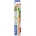 Trisa Четка за зъби TRISA Natural Clean Young soft (1162)