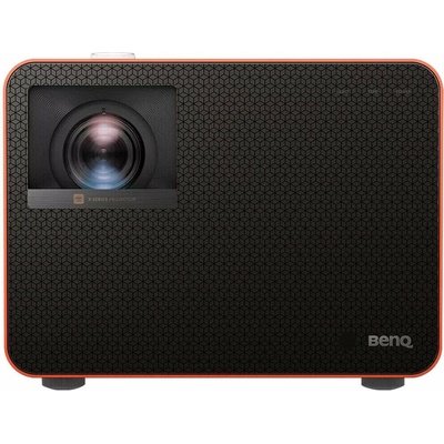BenQ X3100i