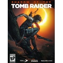 Shadow of the Tomb Raider (Definitive Edition)