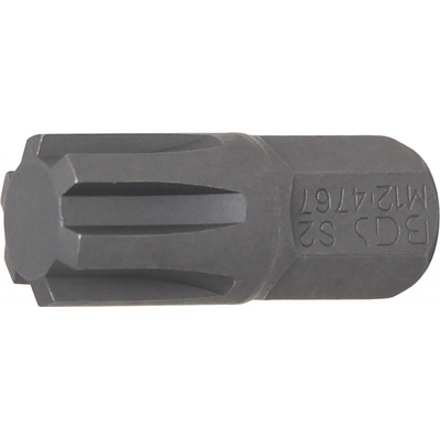 BGS Technic Bit drážka M12 BGS 4767