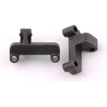 HOBBYTECH Предни щанги Front tie-rod holder REV-064 (REV-064)