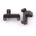 HOBBYTECH Предни щанги Front tie-rod holder REV-064 (REV-064)